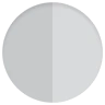 24-inch iMac with Retina 4.5K display: Apple M3 chip with 8‑core CPU and 10‑core GPU, 256GB SSD - Silver - Image 10