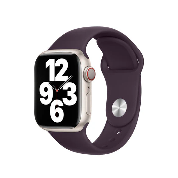 Apple 41mm Sport Band - Image 11
