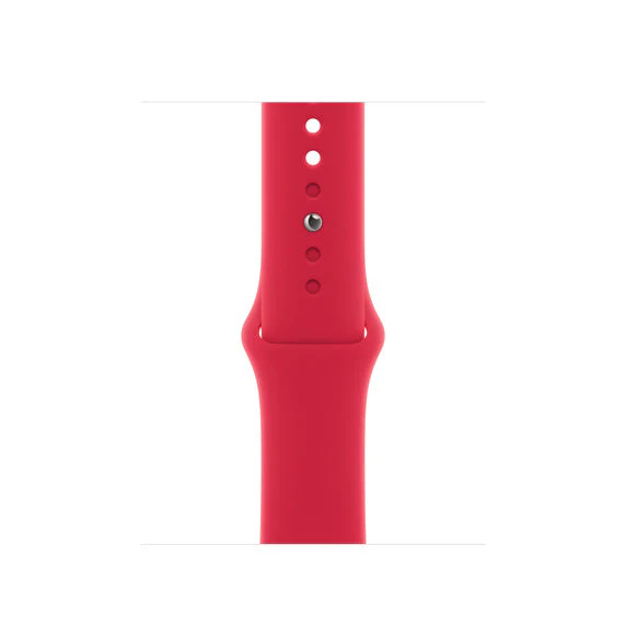 Apple 41mm Sport Band - Image 4