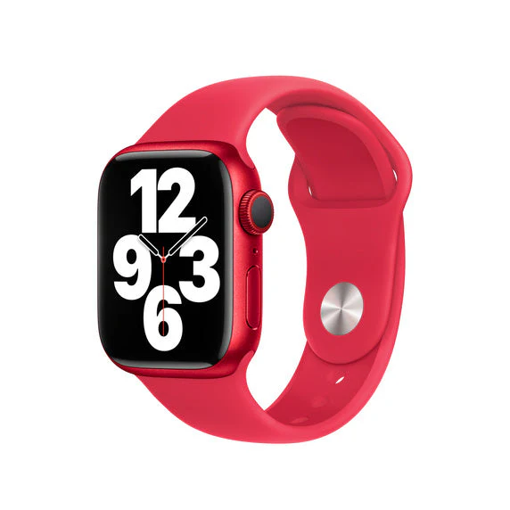 Apple 41mm Sport Band - Image 5