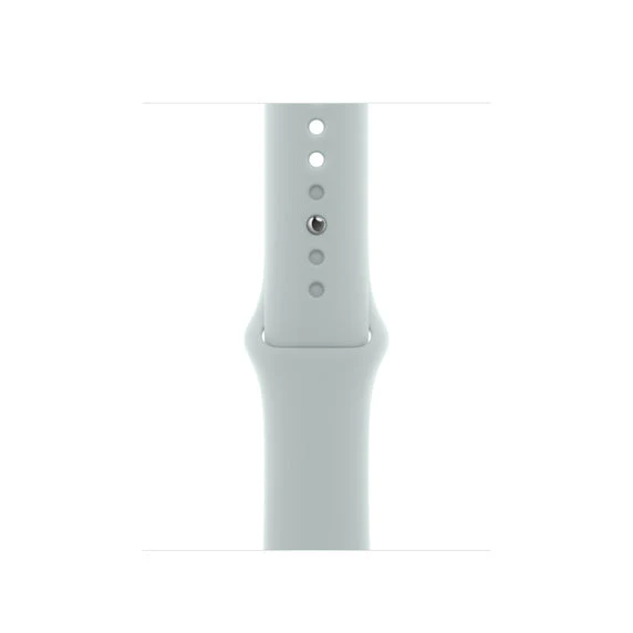 Apple 41mm Sport Band - Image 7