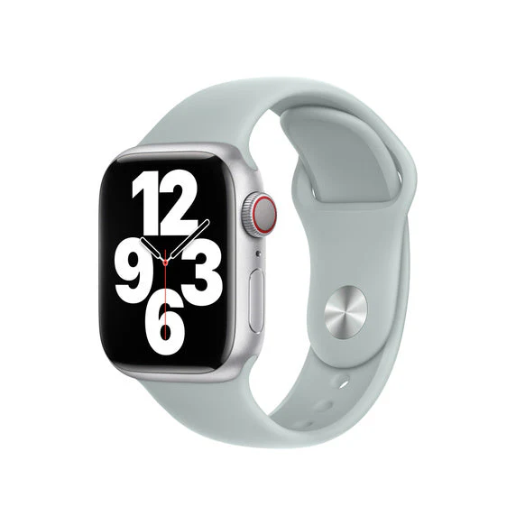 Apple 41mm Sport Band - Image 8