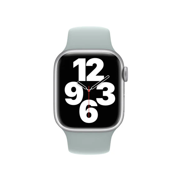 Apple 41mm Sport Band - Image 9