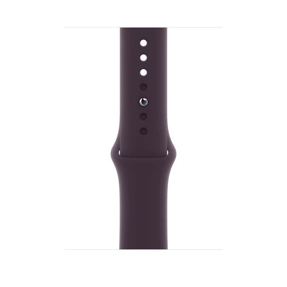 Apple 45mm Sport Band - Image 10