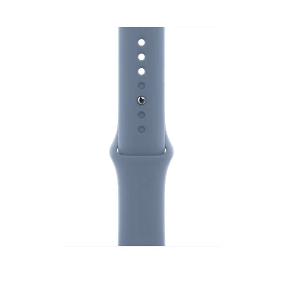 Apple 45mm Sport Band - Image 13