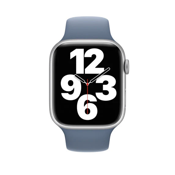 Apple 45mm Sport Band - Image 15
