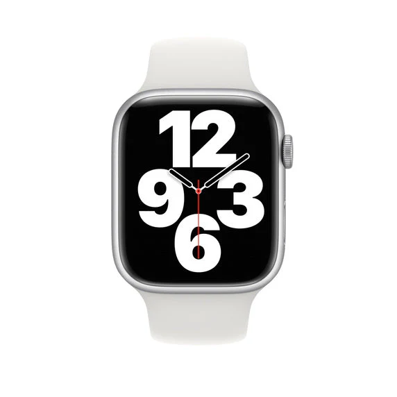 Apple 45mm Sport Band - Image 3