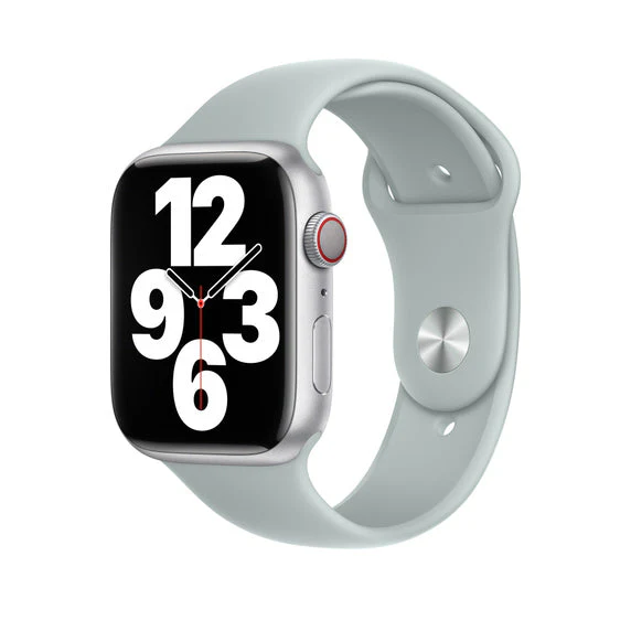Apple 45mm Sport Band - Image 8