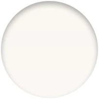 iPad mini Wi-Fi 64GB - Starlight (6th generation) - Image 10
