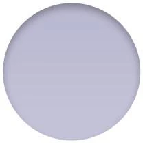 iPad mini Wi-Fi 256GB - Purple (6th generation) - Image 10