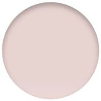 iPad mini Wi-Fi 64GB - Pink (6th generation) - Image 10